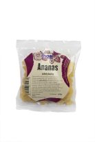 Ananas sušený kostky 100 g