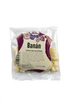 Banán v jogurtu 80 g