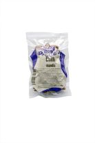 Chilli mandle 60 g