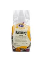 Čoko kamínky 200g