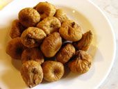 ořechový chlebíček