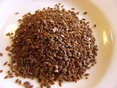 Dýňovo-slunečnicové máslo