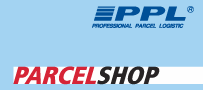 ParcelShop