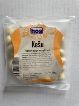 Kešu v jogurtu 80g