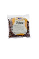 Lísková jádra natural 100 g