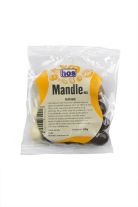 Mandle dražované mix 80 g