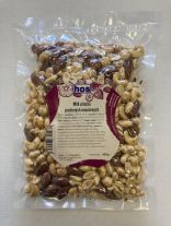 Mix ořechů pražených solených 400 g