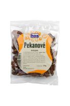 Pekanové ořechy 100 g