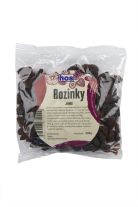 Rozinky Jumbo 200 g