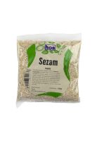 Sezam loupaný 100g