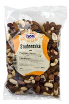 Studentská směs 500 g