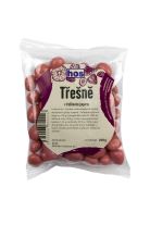 Třešně v třešňovém jogurtu 200g