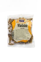 Vlašské ořechy jádra 100 g